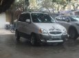 Hyundai Atos 2007 - Bán Hyundai Atos số tự động, xe nhập, có túi khí, giá 135 triệu