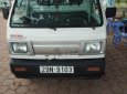 Suzuki Super Carry Truck 2002 - Bán xe Suzuki 5 tạ sản xuất 2002, vừa làm toàn ok hết