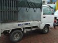 Suzuki Super Carry Truck 2002 - Bán xe Suzuki 5 tạ sản xuất 2002, vừa làm toàn ok hết