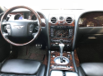 Bentley Continental 6.0 2006 - Bán xe Bentley Continental 6.0 năm sản xuất 2006, màu đen, xe nhập chính chủ