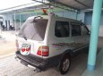 Toyota Zace 2005 - Bán Toyota Zace sản xuất năm 2005, màu bạc, xe nhập, 175 triệu