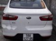 Kia Rio MT 2015 - Cần bán lại xe Kia Rio MT đời 2015, màu trắng, xe nhập