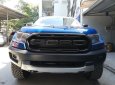 Ford Ranger Raptor 2018 - Bán Ford Ranger Raptor 2018, nhập khẩu đủ màu, giao ngay - Lh 0965.423.558