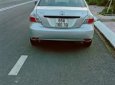 Toyota Vios      2011 - Bán Toyota Vios sản xuất năm 2011