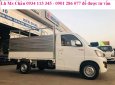 Veam VT350 2018 - Đại lý xe tải Veam / Veam Pro VTP095 990kg / giá chính hãng / KM sốc