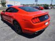 Ford Mustang 2018 - Bán ô tô Ford Mustang sản xuất 2018, màu đỏ, xe mới hoàn toàn