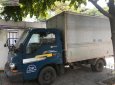 Kia K2700 2008 - Bán Kia K2700 năm 2008, màu xanh lam, 140 triệu