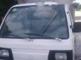 Suzuki Super Carry Truck 2002 - Chính chủ bán Suzuki Super Carry Truck SX 2002, màu trắng, nhập khẩu