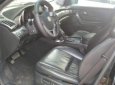 Acura MDX 2008 - Cần bán Acura MDX năm 2008, màu đen, xe nhập, giá 689tr