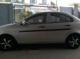 Hyundai Verna 2008 - Bán xe Hyundai Verna sản xuất năm 2008, màu trắng, xe nhập, giá tốt