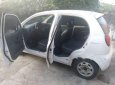 Daewoo Matiz Van 2005 - Bán Daewoo Matiz Van đời 2005, màu trắng, xe nhập  