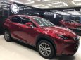 Lexus NX 200T 2015 - Bán Lexus NX 200T sản xuất 2015, màu đỏ, nhập khẩu