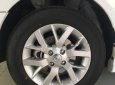 Nissan Sunny Q- Series XV 2018 - Bán xe Nissan Sunny Q- Series XV sản xuất 2018, màu trắng 