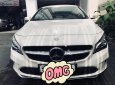 Mercedes-Benz CLA class CLA 200 2016 - Bán xe Mercedes CLA 200 năm 2016, màu trắng, xe nhập như mới