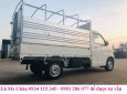 Veam VT350 2018 - Đại lý xe tải Veam / Veam Pro VTP095 990kg / giá chính hãng / KM sốc