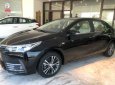 Toyota Corolla altis 2.0 V Luxury 2018 - Bán Toyota Corolla Altis 2.0 V Luxury đủ màu, nhiều ưu đãi, giao xe ngay