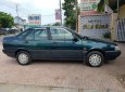 Fiat Tempra   1998 - Bán ô tô Fiat Tempra sản xuất 1998 cho AE tập lái