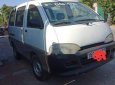 Daihatsu Citivan   2005 - Cần bán lại xe Daihatsu Citivan sản xuất 2005, màu bạc còn mới, 78 triệu