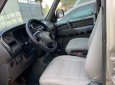 Isuzu Trooper 3.2 DOHC V6 2003 - Cần bán Isuzu Trooper 3.2 DOHC V6 năm sản xuất 2003, màu vàng, chính chủ