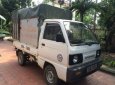 Daewoo Labo 1998 - Bán Daewoo Labo năm sản xuất 1998, màu trắng, nhập khẩu 