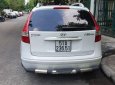 Hyundai i30 2011 - Cần bán Hyundai i30 sản xuất năm 2011, màu trắng