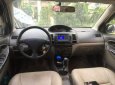 Toyota Vios 2006 - Chính chủ bán xe Toyota Vios 2006, màu trắng