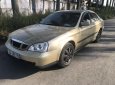 Daewoo Magnus 2004 - Daewoo Magnus đời 2004 số sàn, máy 2.0, xe sang giá 138 triệu, có giảm