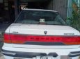 Daewoo Espero 1992 - Bán Daewoo Espero năm sản xuất 1992, màu trắng, xe nhập, 68 triệu