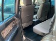 Isuzu Trooper 3.2 DOHC V6 2003 - Cần bán Isuzu Trooper 3.2 DOHC V6 năm sản xuất 2003, màu vàng, chính chủ