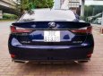 Lexus GS   350 2016 - Bán Lexus GS 350 cực mới giá cực tốt