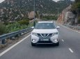 Nissan X trail 2.0 2018 - Cần bán xe Nissan X-Trail 2.0, xe Nhật, giá chỉ 889tr