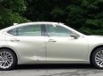 Lexus ES 250 2018 - Bán ô tô Lexus ES 250 sản xuất năm 2018, màu vàng, xe nhập