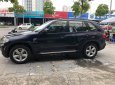 BMW X5 3.0 2007 - Bán BMW X5 3.0 đời 2007, màu xanh đen, nhập khẩu giá cạnh tranh