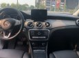 Mercedes-Benz CLA class CLA 200 2016 - Bán Mercedes CLA 200 SX năm 2016, màu trắng