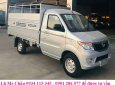 Veam VT350 2018 - Đại lý xe tải Veam / Veam Pro VTP095 990kg / giá chính hãng / KM sốc