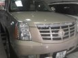 Cadillac Escalade ESV 6.2 V8 2008 - Bán Cadillac Escalade ESV 6.2 V8 năm 2008, nhập khẩu  