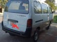 Daihatsu Citivan   2005 - Cần bán lại xe Daihatsu Citivan sản xuất 2005, màu bạc còn mới, 78 triệu