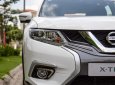 Nissan X trail 2.0 2018 - Cần bán xe Nissan X-Trail 2.0, xe Nhật, giá chỉ 889tr