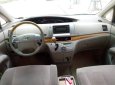 Toyota Previa 2006 - Bán ô tô Toyota Previa 2006, nhập khẩu nguyên chiếc