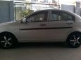 Hyundai Verna 2008 - Bán Hyundai Verna năm sản xuất 2008, màu trắng, xe nhập, giá chỉ 245 triệu