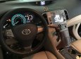 Toyota Venza 2009 - Cần bán Toyota Venza đời 2009, màu đen, xe nhập, giá 820tr