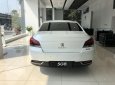 Peugeot 508 2018 - Cần bán xe all new Peugeot 508, LH ngay 0985556645 để được tư vấn tận tình và giá siêu tốt nhất