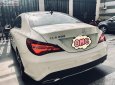 Mercedes-Benz CLA class CLA 200 2016 - Bán xe Mercedes CLA 200 năm 2016, màu trắng, xe nhập như mới