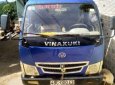 Vinaxuki 1490T   2008 - Cần bán xe Vinaxuki 1490T sản xuất năm 2008, nhập khẩu, giá tốt