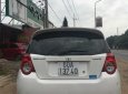 Daewoo GentraX CDX 1.6 AT 2009 - Cần bán xe Daewoo GentraX CDX 1.6 AT năm 2009, màu bạc, nhập khẩu    