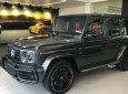 Mercedes-Benz G class AMG G63 Edition One 2018 - Bán Mercedes- Benz AMG G63 Edition One 2018