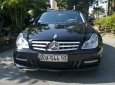 Mercedes-Benz CLS class CLS 500 2007 - Chính chủ bán Mercedes CLS 500 năm 2007, màu đen, nhập khẩu