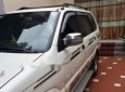 Isuzu Hi lander 2008 - Cần bán gấp Isuzu Hi lander đời 2008, màu trắng, 250tr