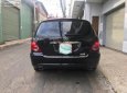 Mercedes-Benz R class R350 2008 - Ô tô Xuân Phát Tài bán xe Mercedes R350 sản xuất 2008, màu đen, nhập khẩu số tự động