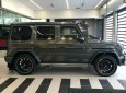 Mercedes-Benz G class AMG G63 Edition One 2018 - Bán Mercedes- Benz AMG G63 Edition One 2018